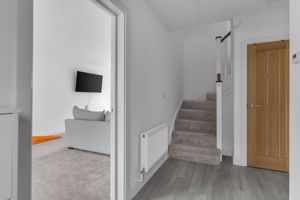 Photo 15- click for photo gallery